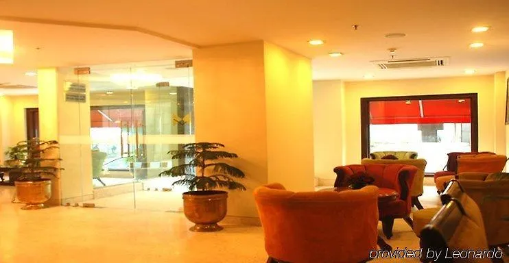 Hotel Classic Diplomat New Delhi