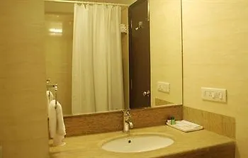 Hotel Classic Diplomat New Delhi